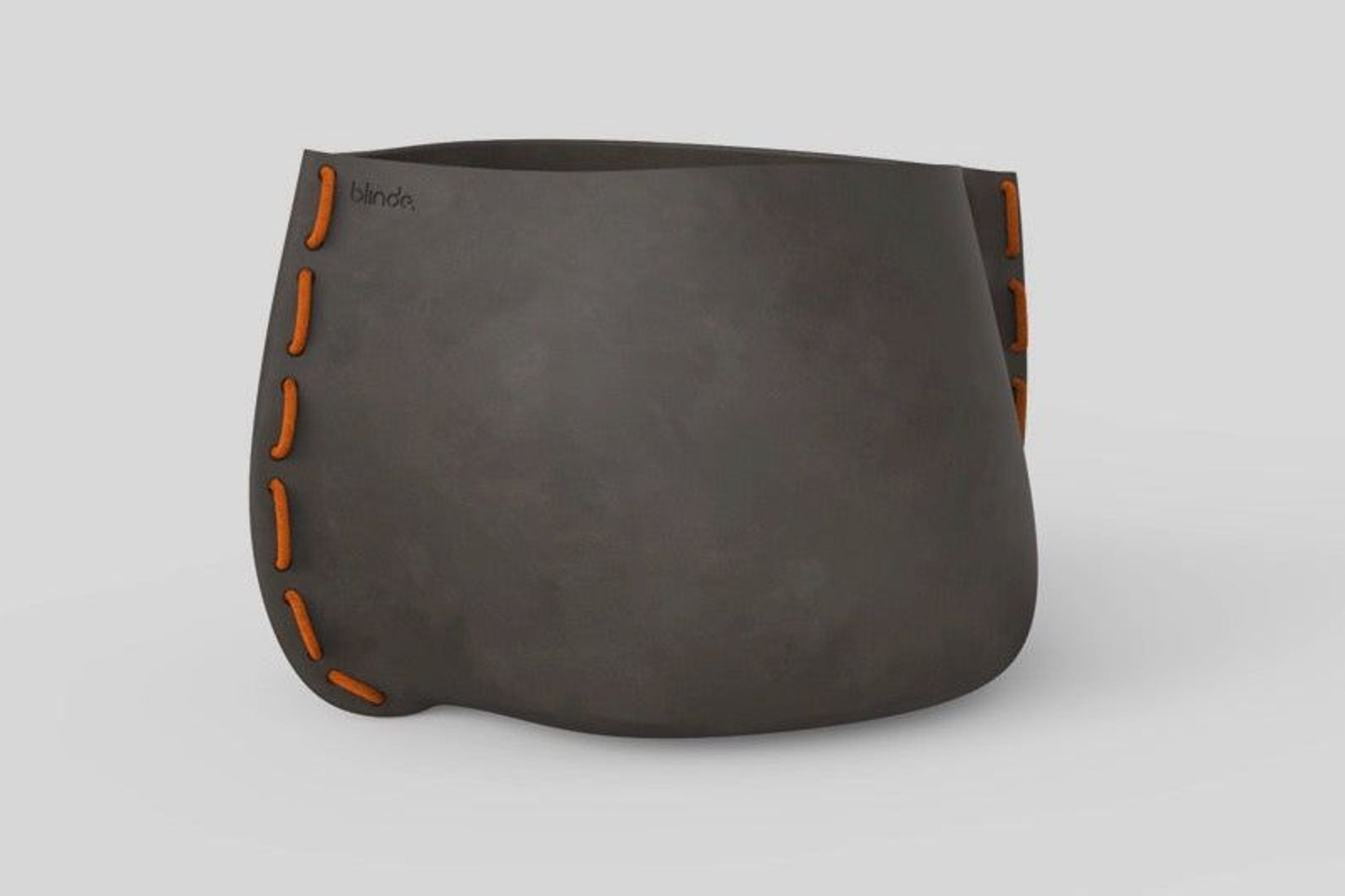 Stitch 50 Plant Pot