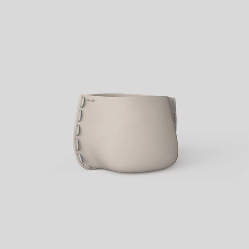 Stitch 75 Plant Pot