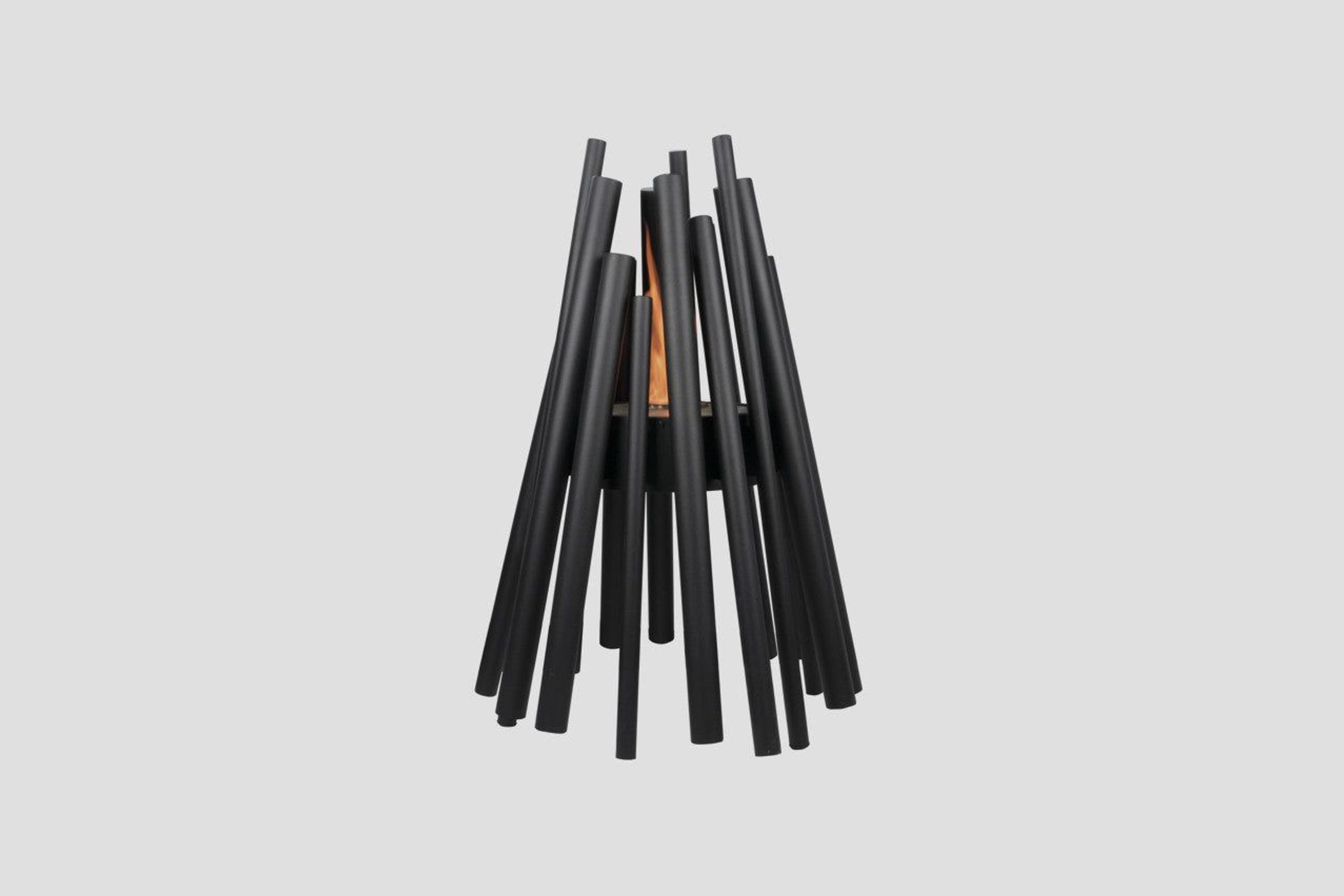 Stix