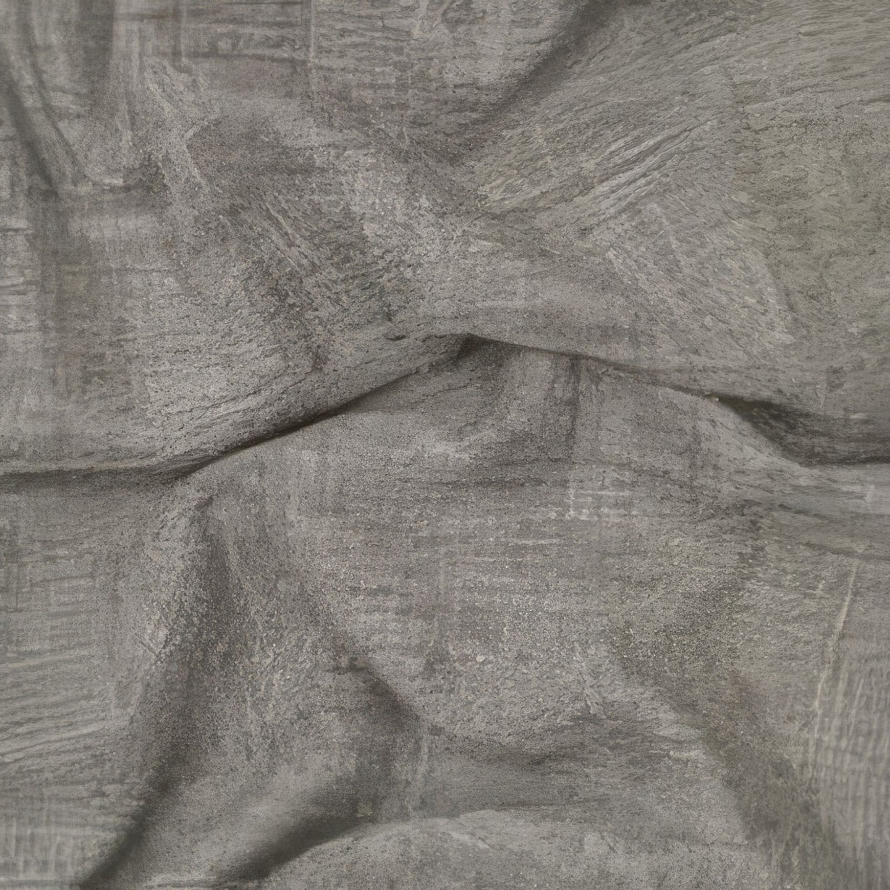 ELVARE Everyday Living Sheer Fabrics