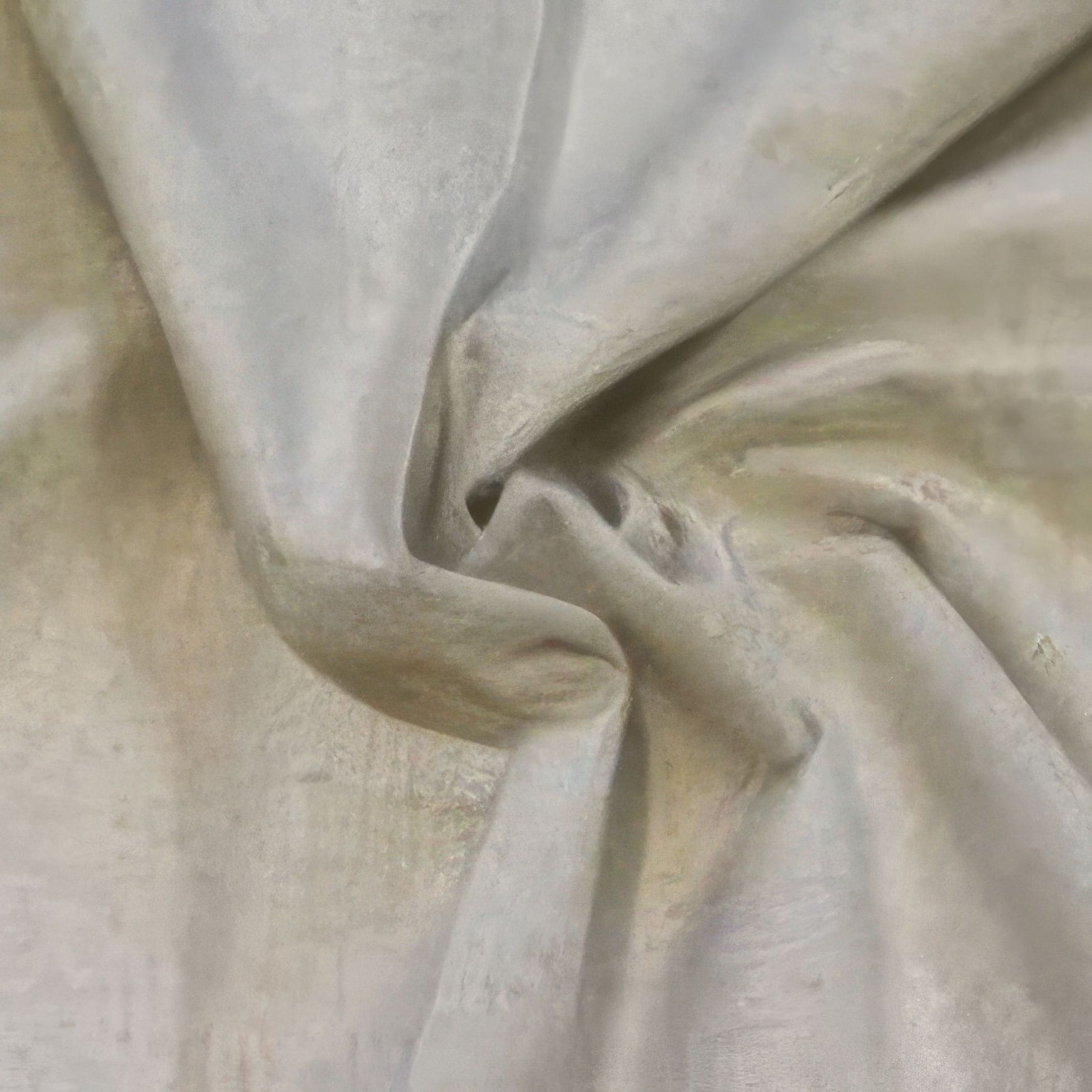VELASSO Everyday Living Blockout Fabrics