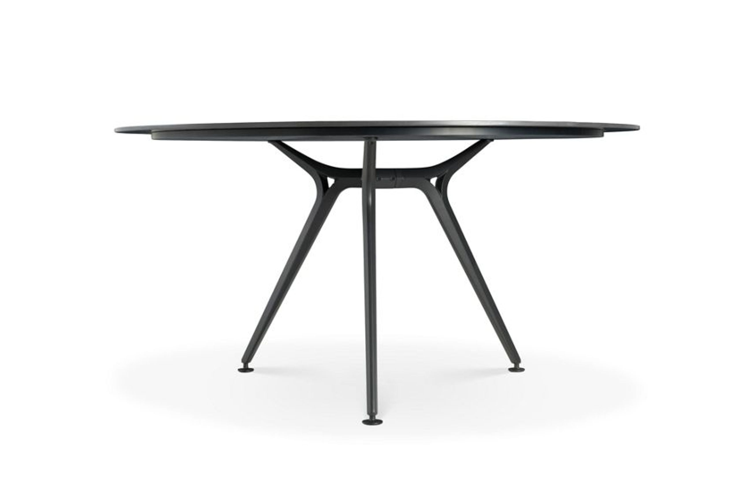 Stonehenge Dining Table