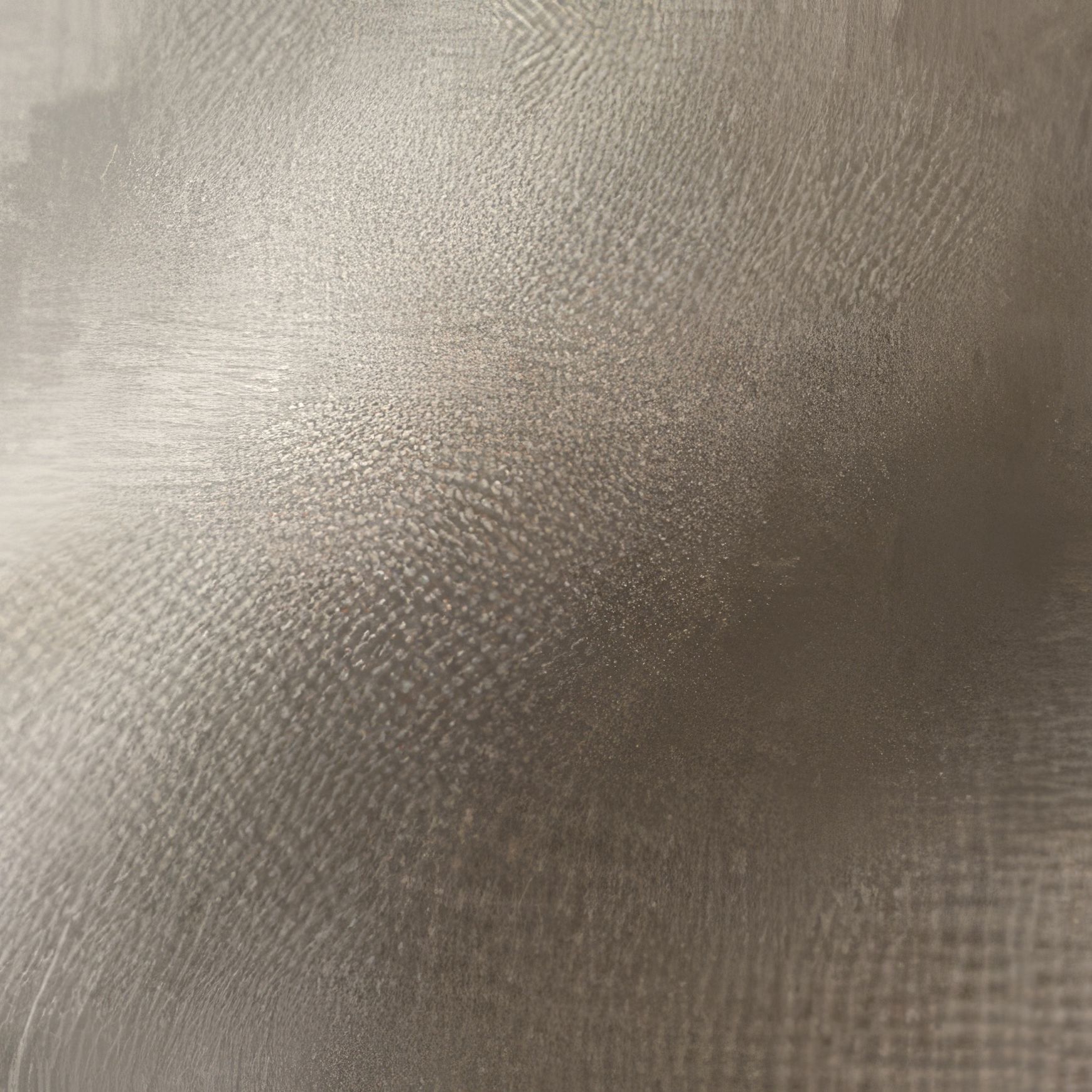 LUCELINO Everyday Living Sheer Fabrics