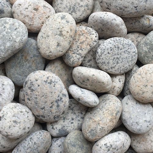 Stoneyard Speckled Pebbles