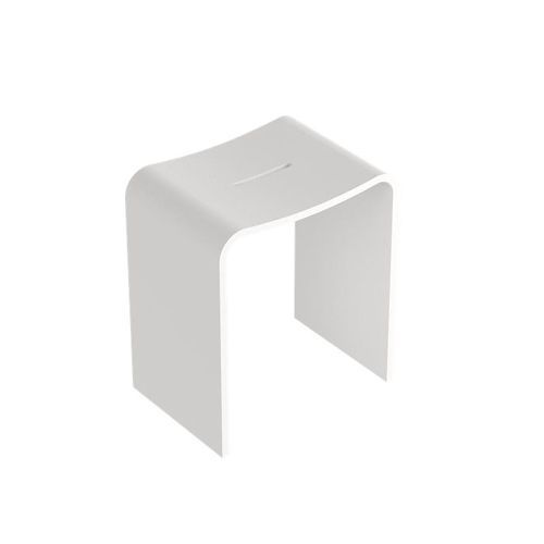 Niagara Bathroom Stool