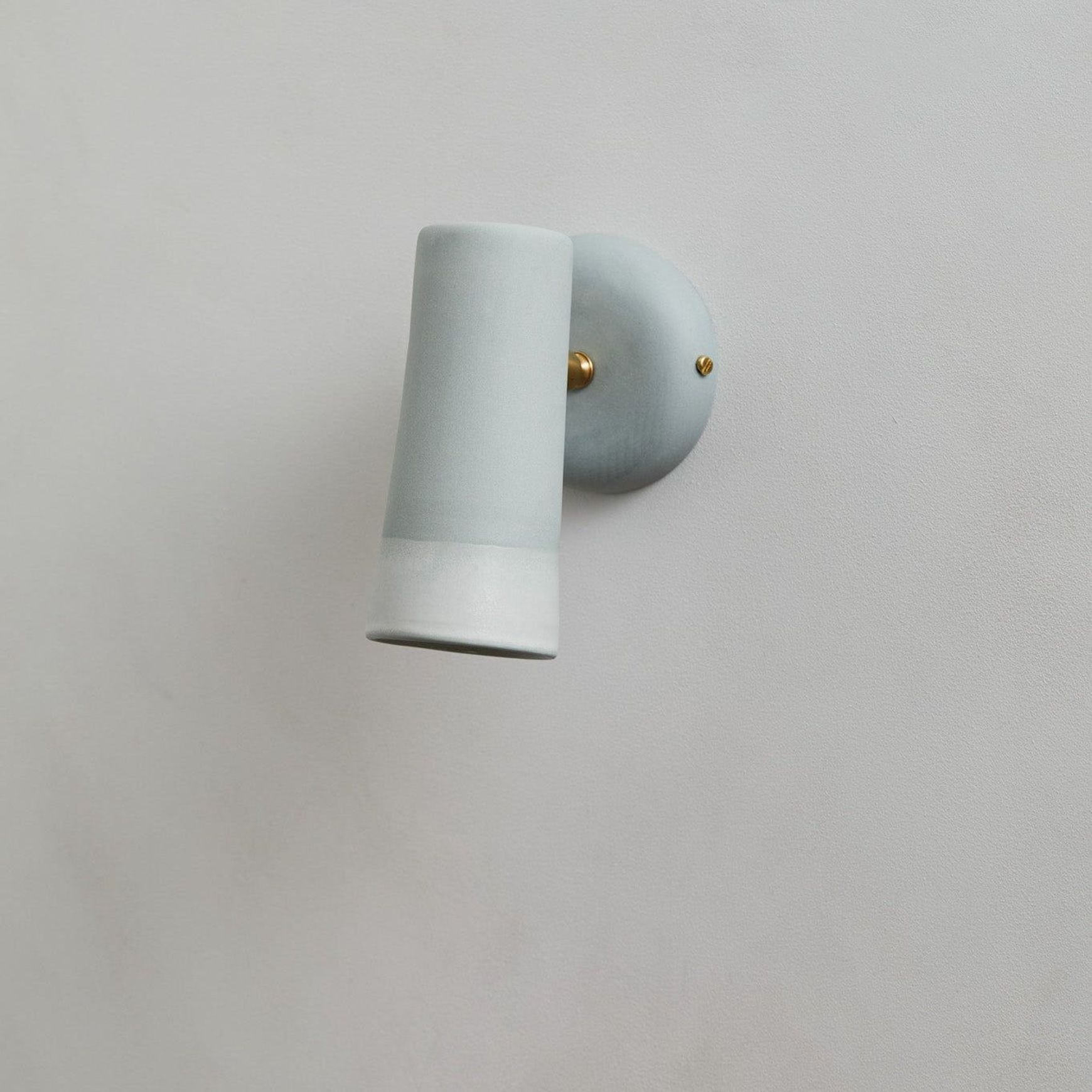 EVO Wall Light