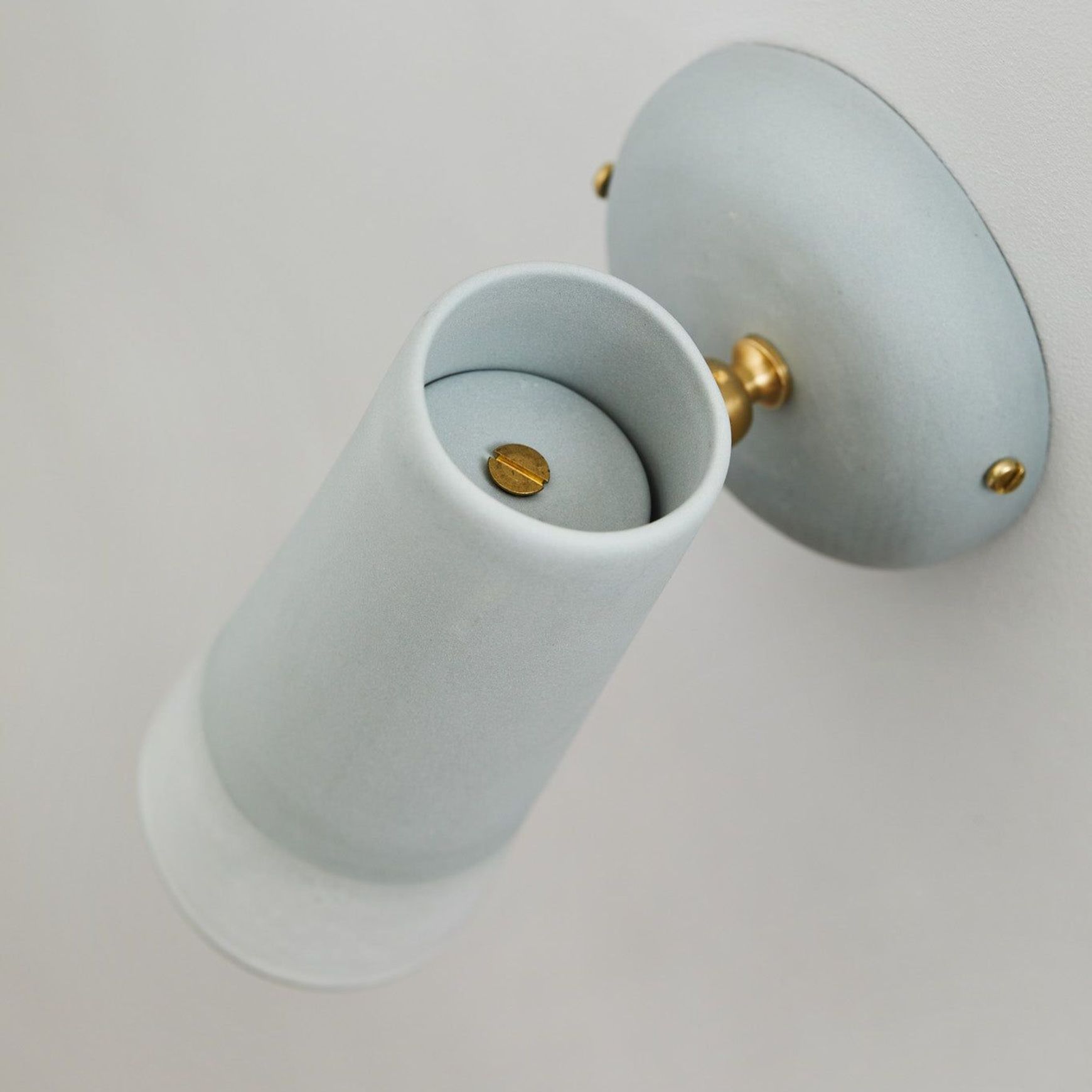 EVO Wall Light