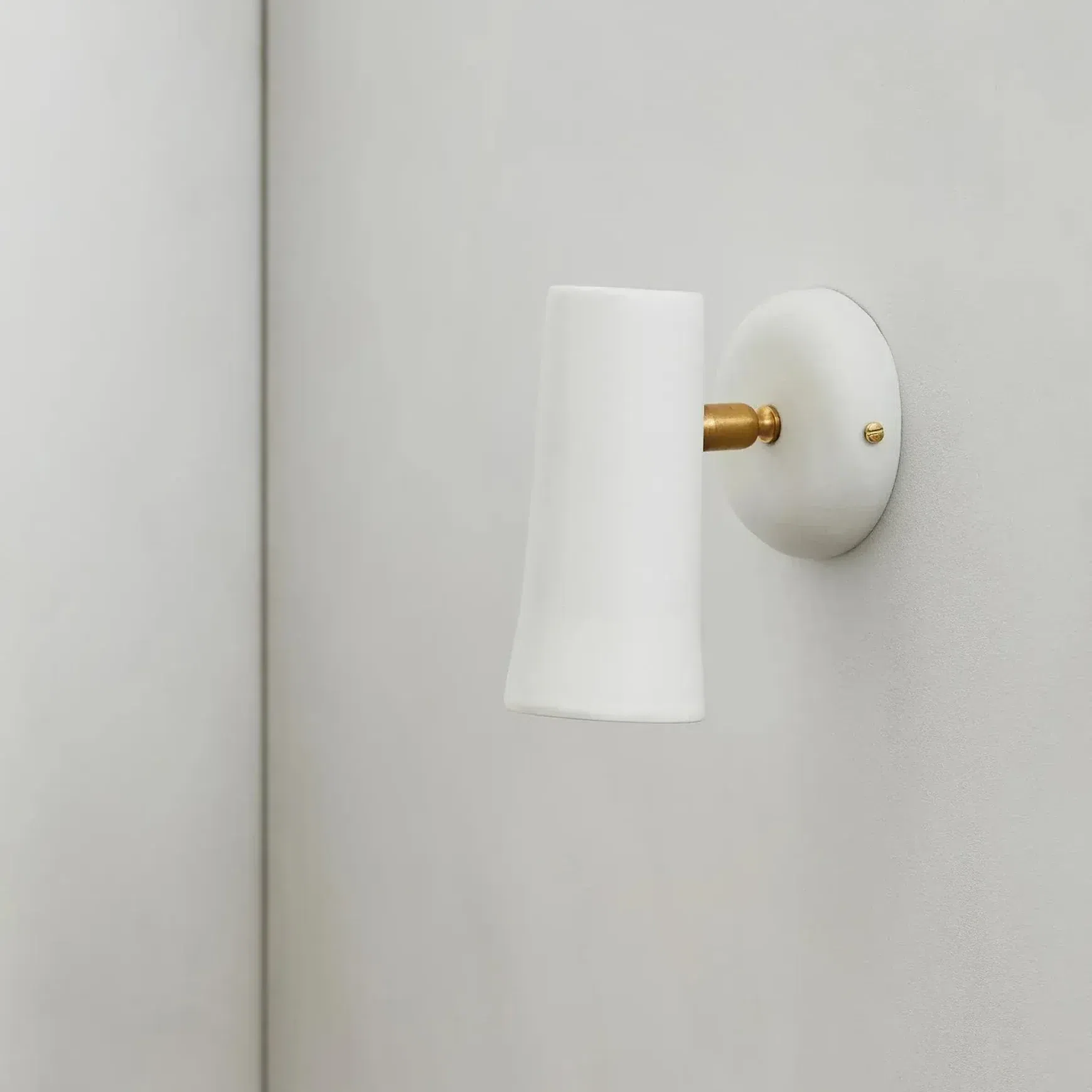 EVO Wall Light