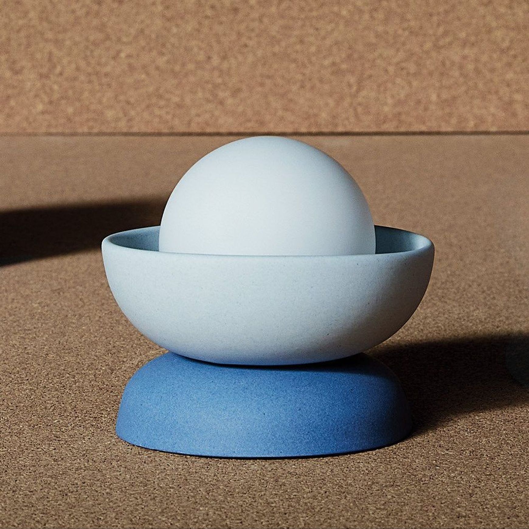 Mani Mini Sconce
