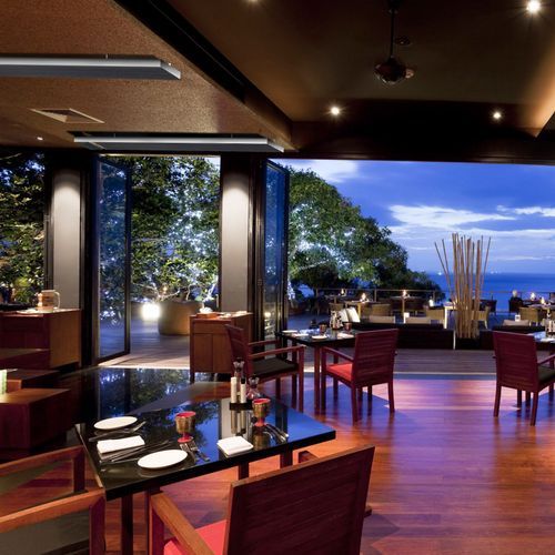 Summit 2600 Watt Space Heater Non Remote