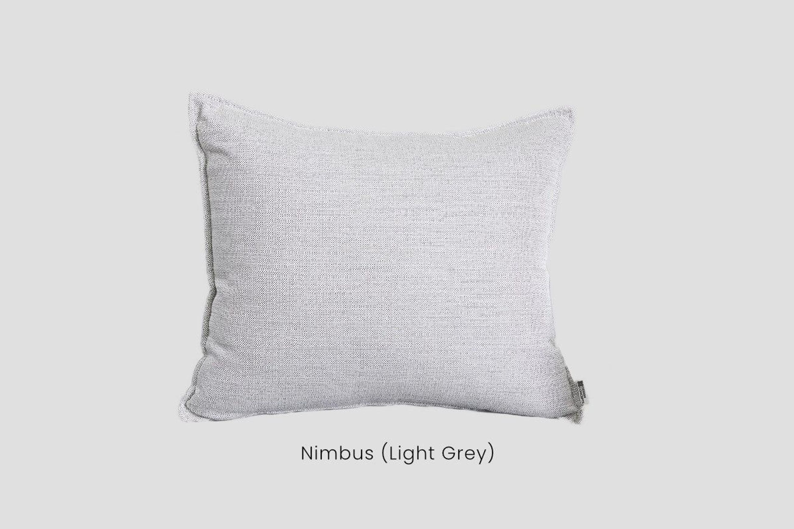 Sunbrella Outdoor Throw Cushion