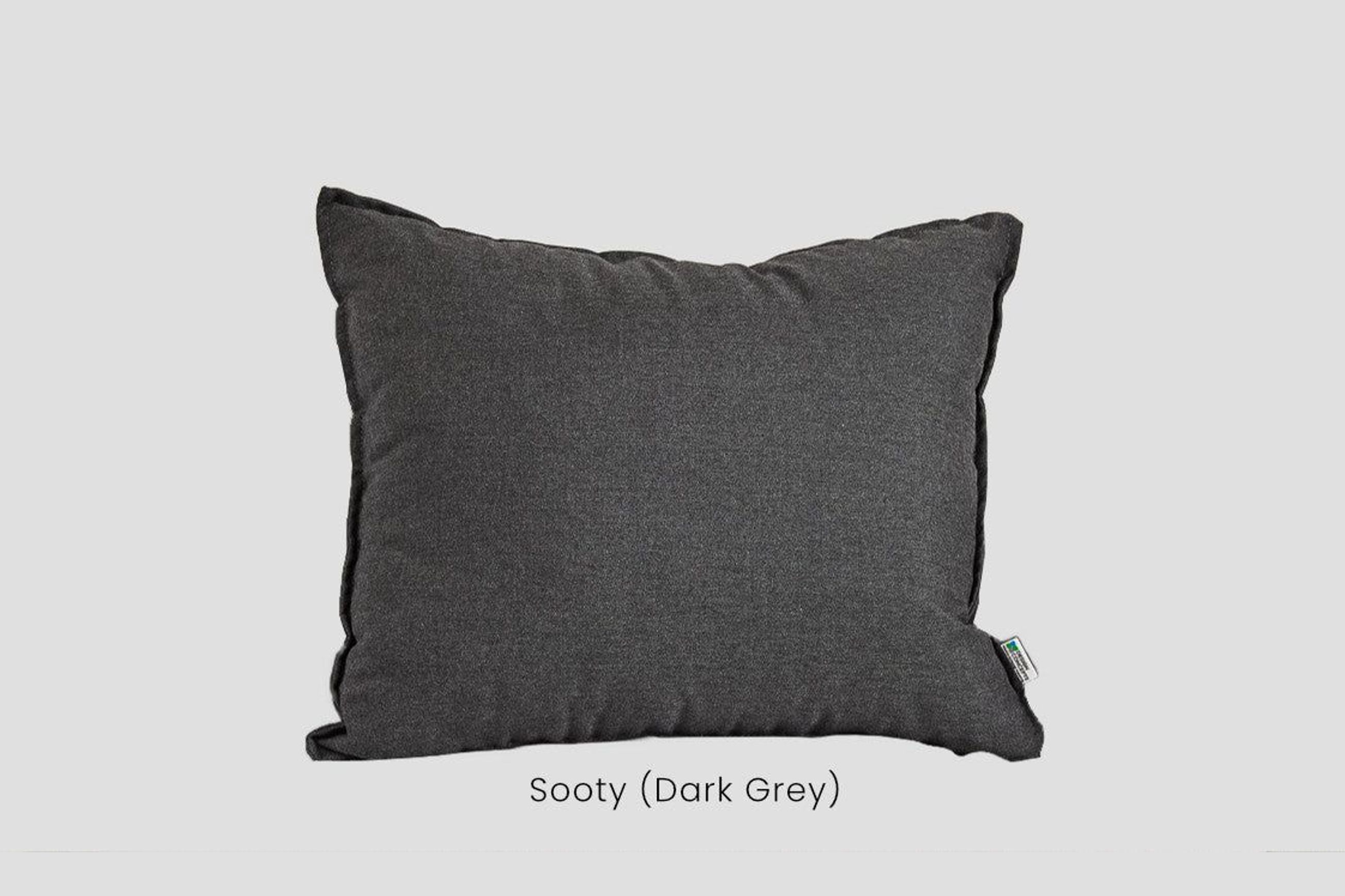 Sunbrella Outdoor Throw Cushion