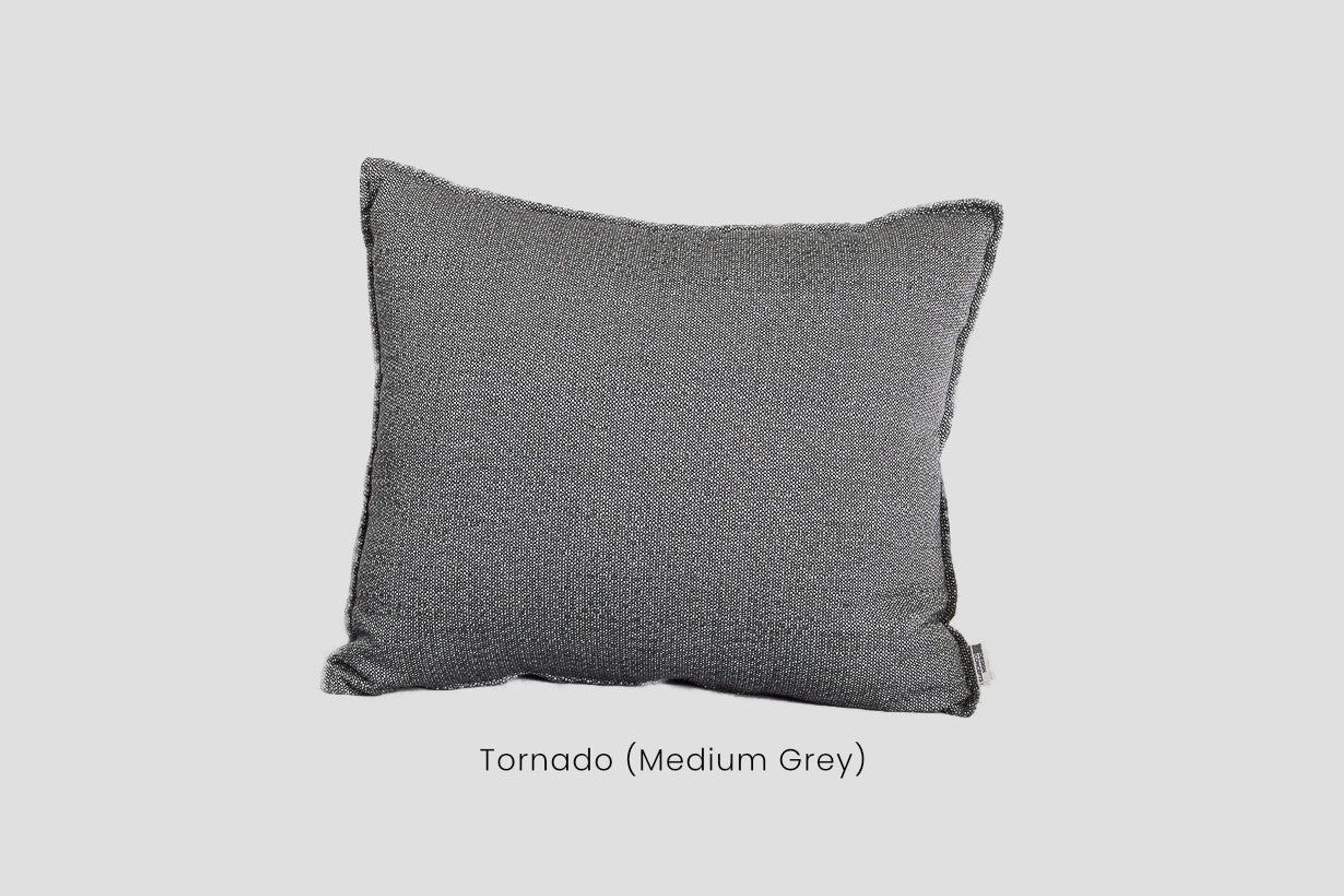 Sunbrella Outdoor Throw Cushion