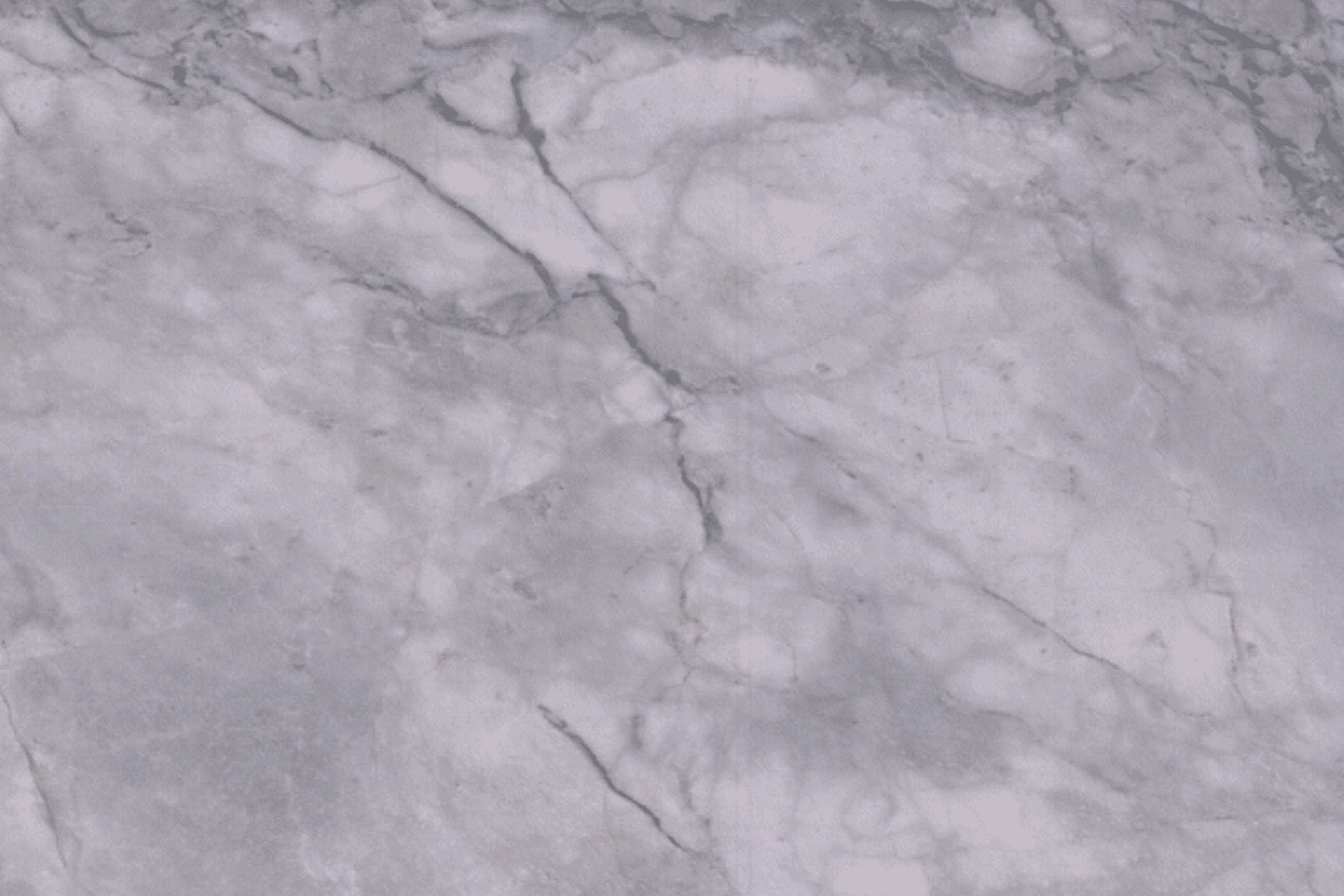 Super White Calacatta