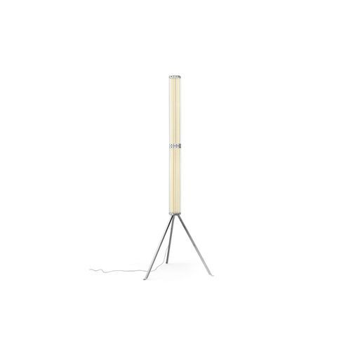 Superwire F Floor Lamp by Flos