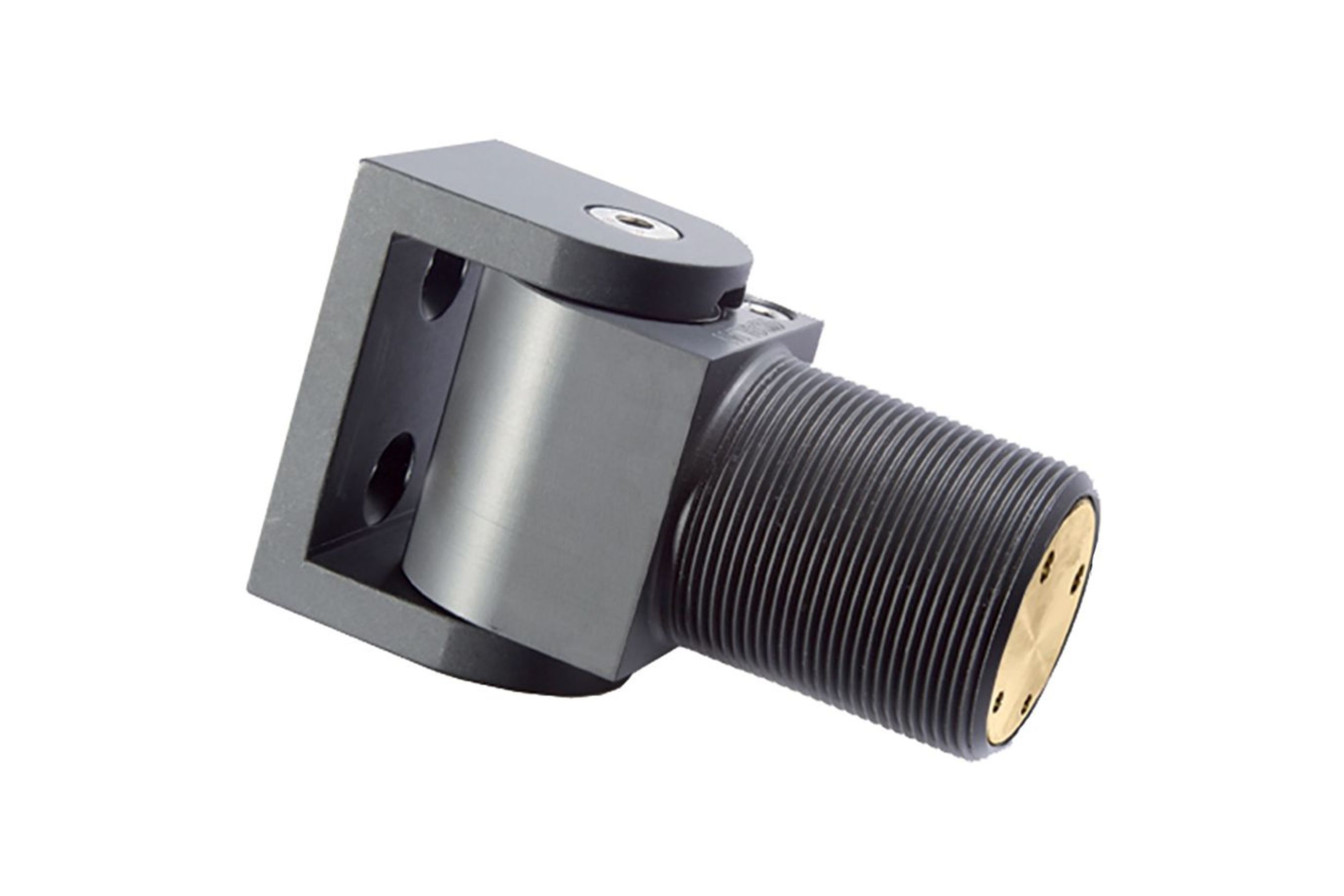 Sureclose® Centre Mount Hinge For Safety Gates
