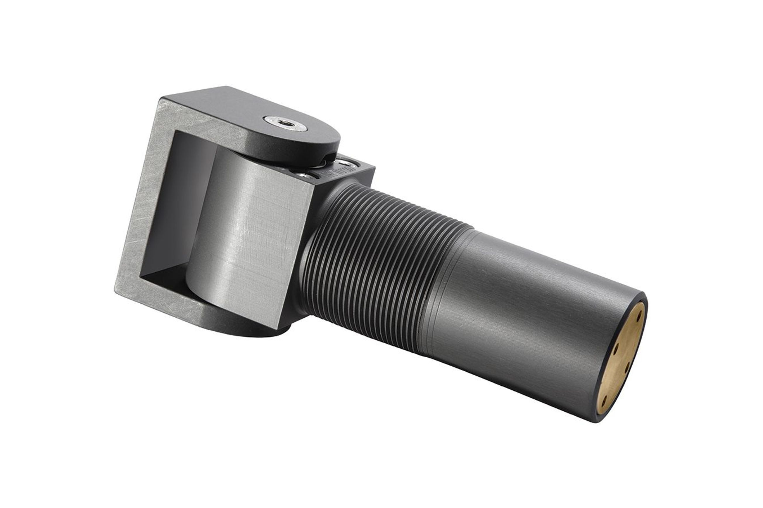 Sureclose® Centre Mount Hinges & Hinge Closers