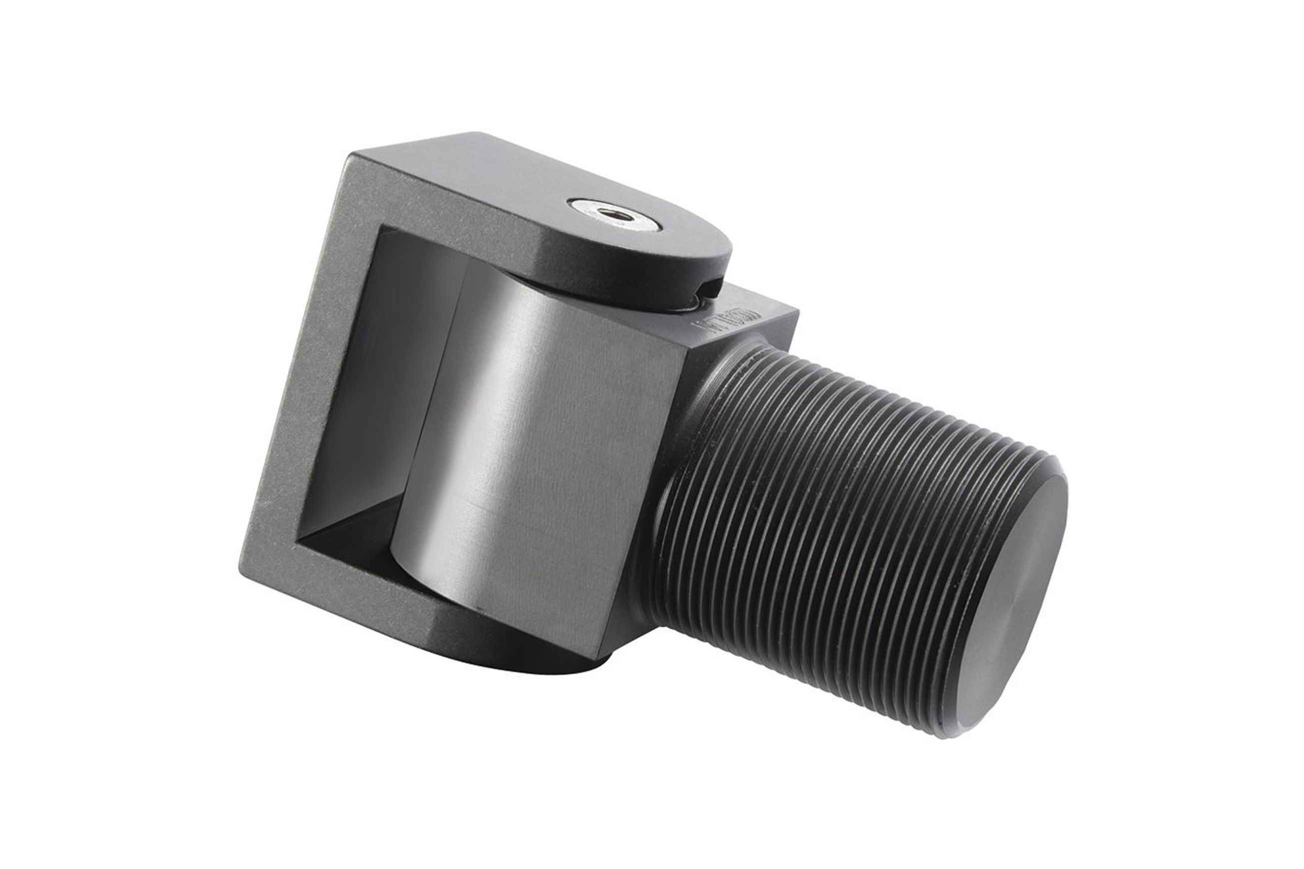 Sureclose® Centre Mount Hinges & Hinge Closers