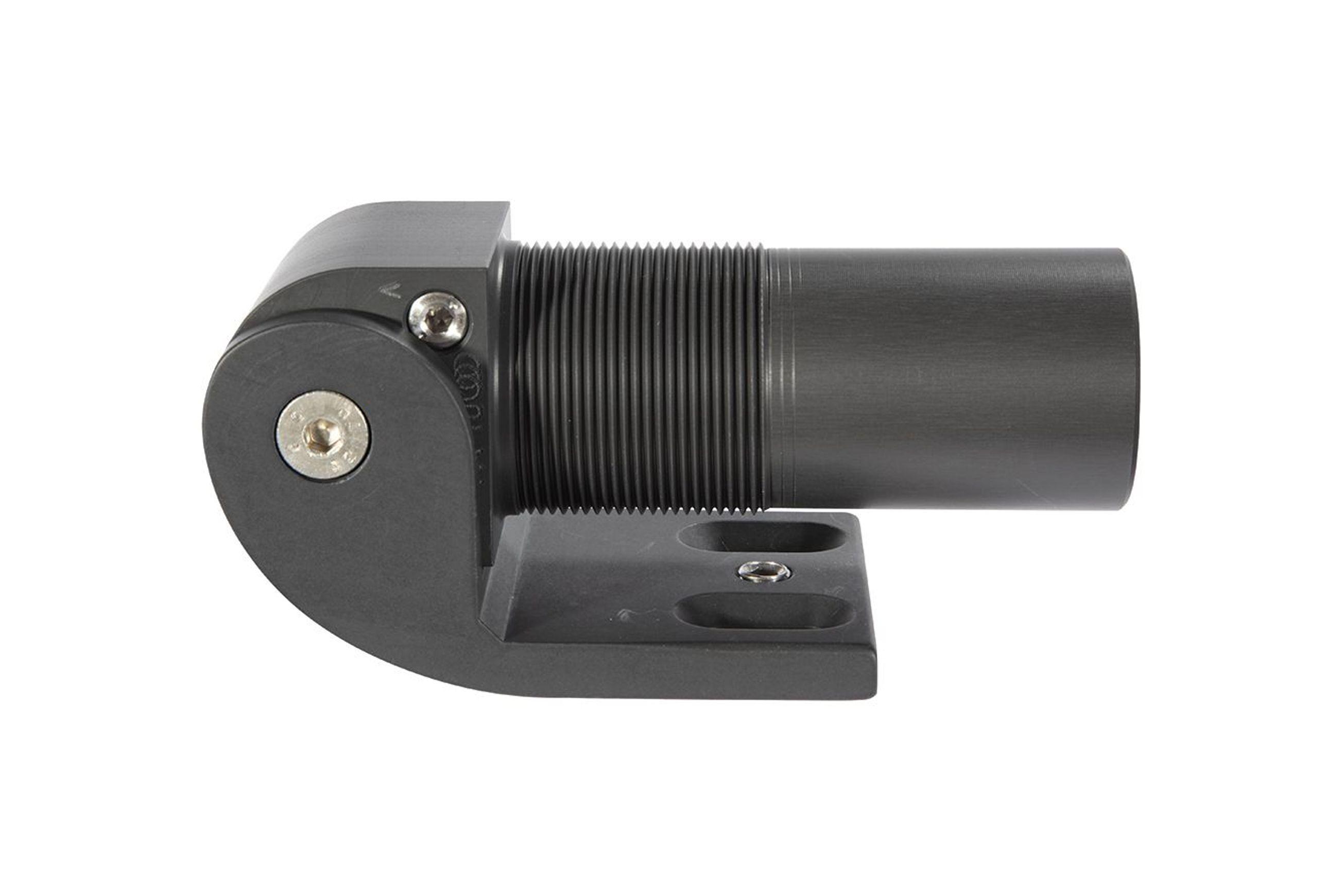 Sureclose® Flush Mount Hinge For Safety Gates