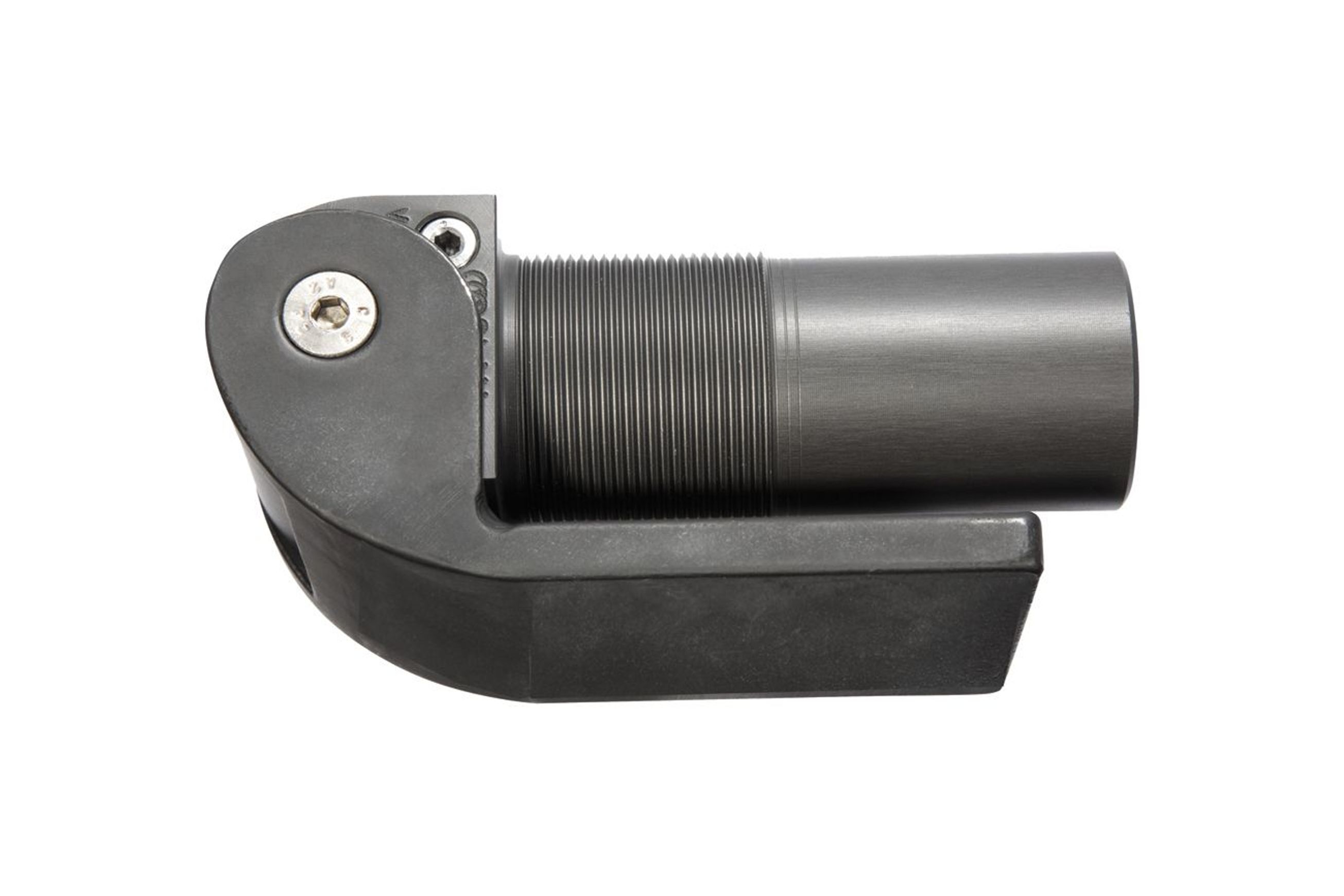 Sureclose® Flush Mount Hinges & Hinge Closer
