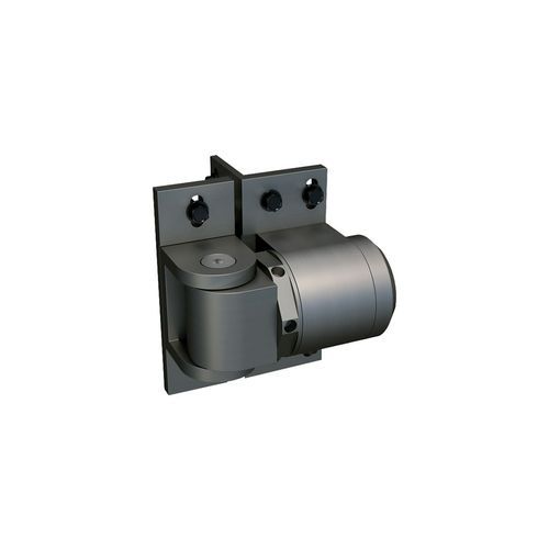 Sureclose® Readyfit 108 Hinge