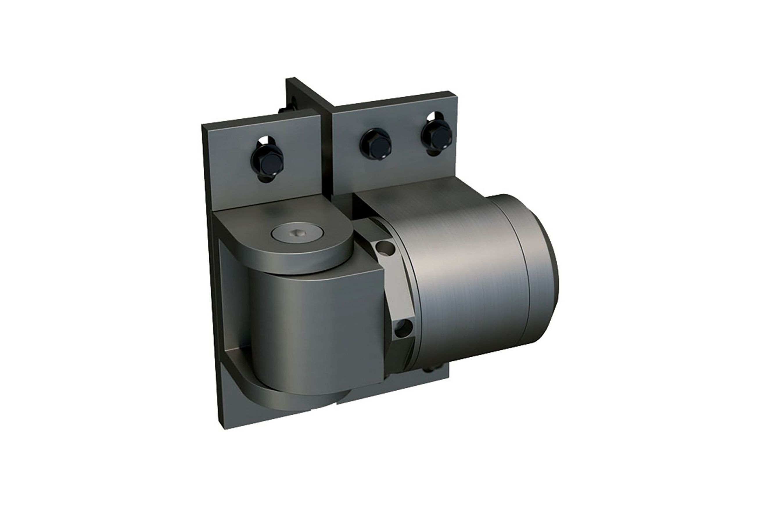 Sureclose® Readyfit 108 Hinge