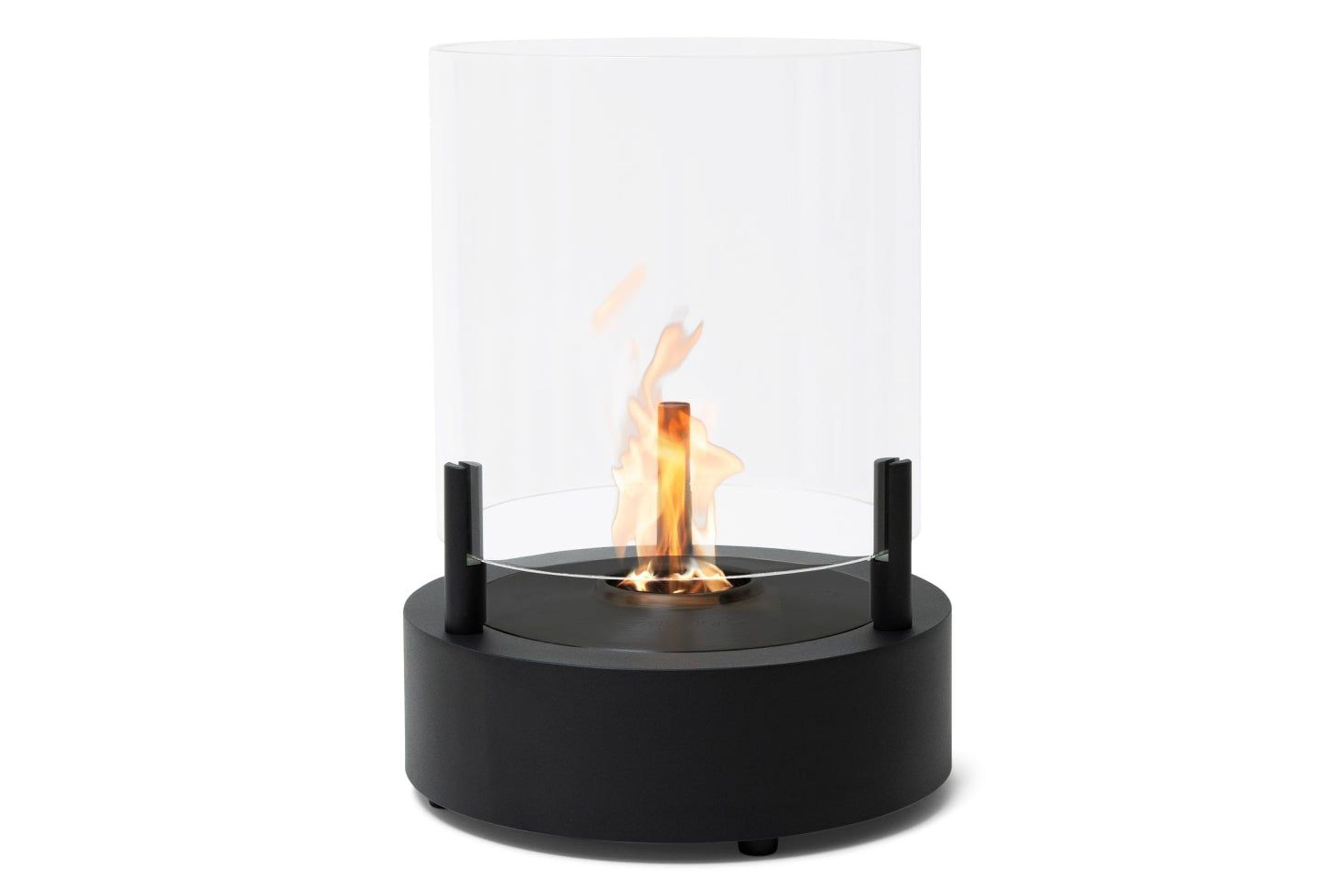 T-lite 3 Designer Fireplace