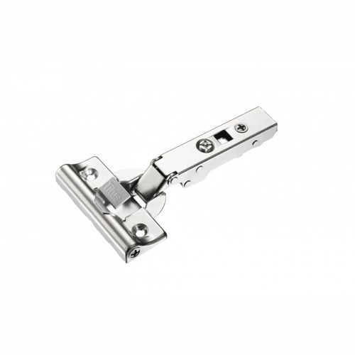 T-type Glissando 110 0mm Hinge