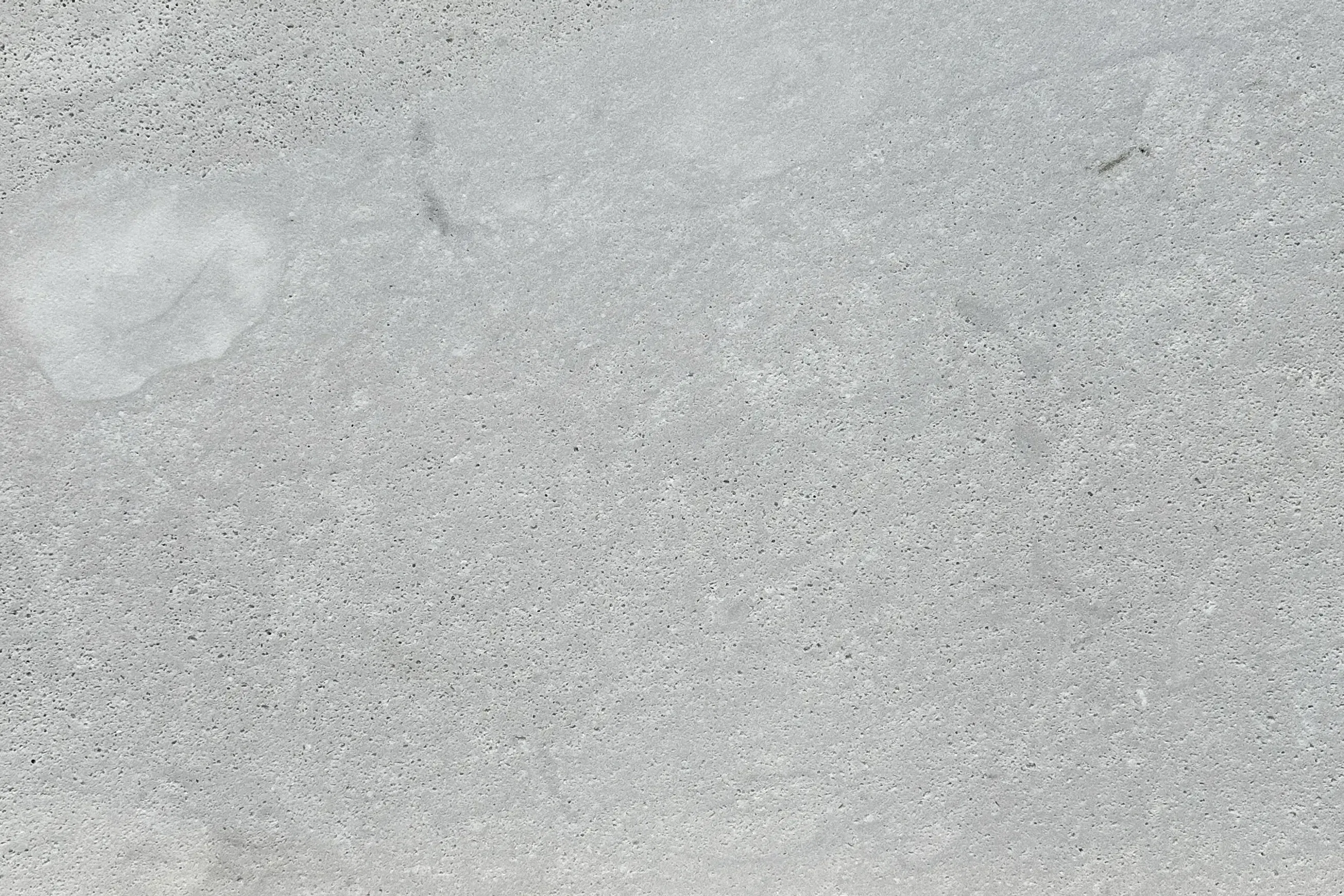 Tallin Grey Limestone Pool Coping