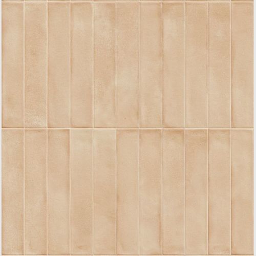 Taomina Biscotti Subway