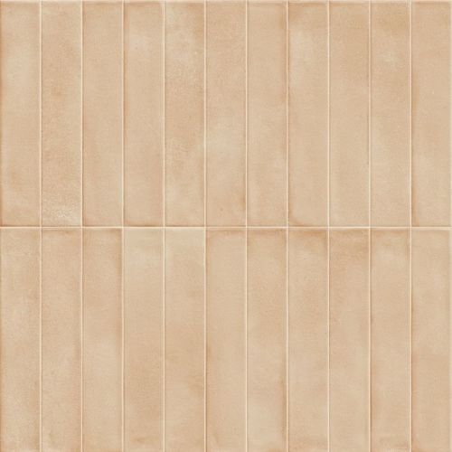 Taomina Biscotti Subway