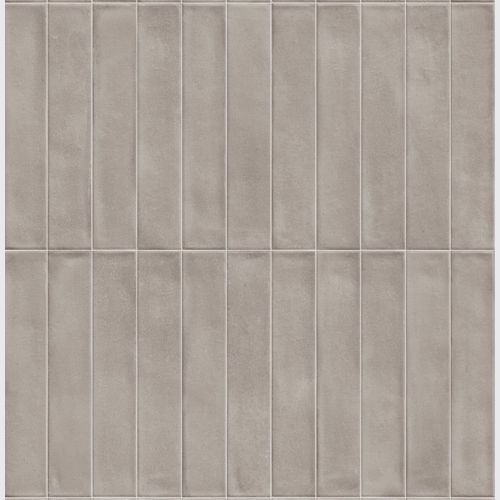 Taomina Amaretto Subway