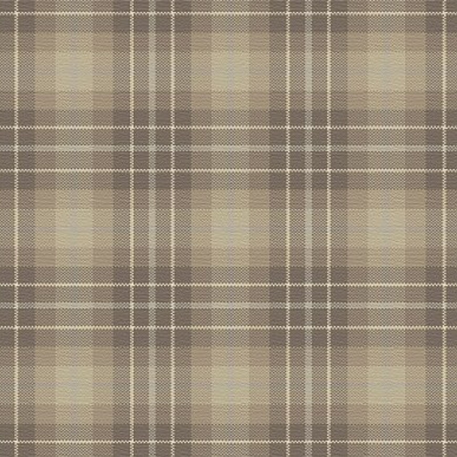 Tartan Library