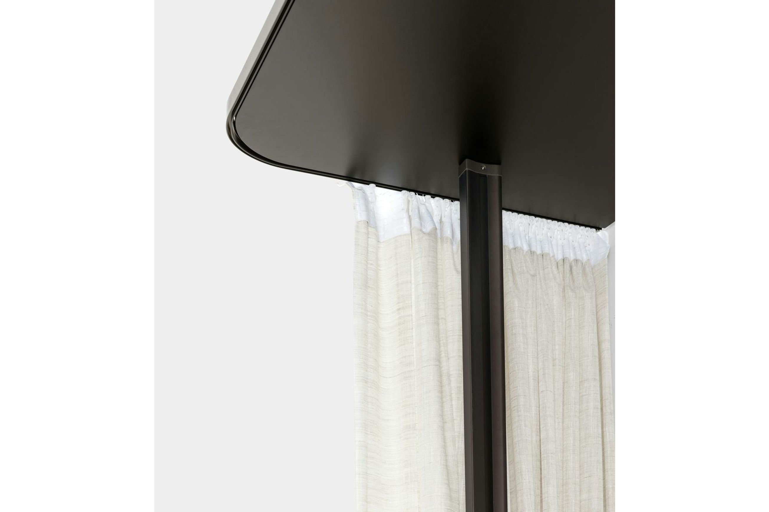 Telon Wardrobe