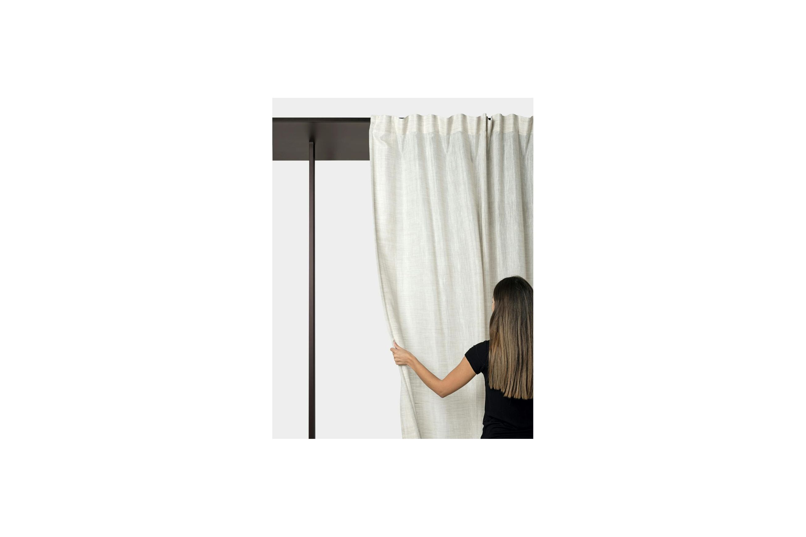 Telon Wardrobe