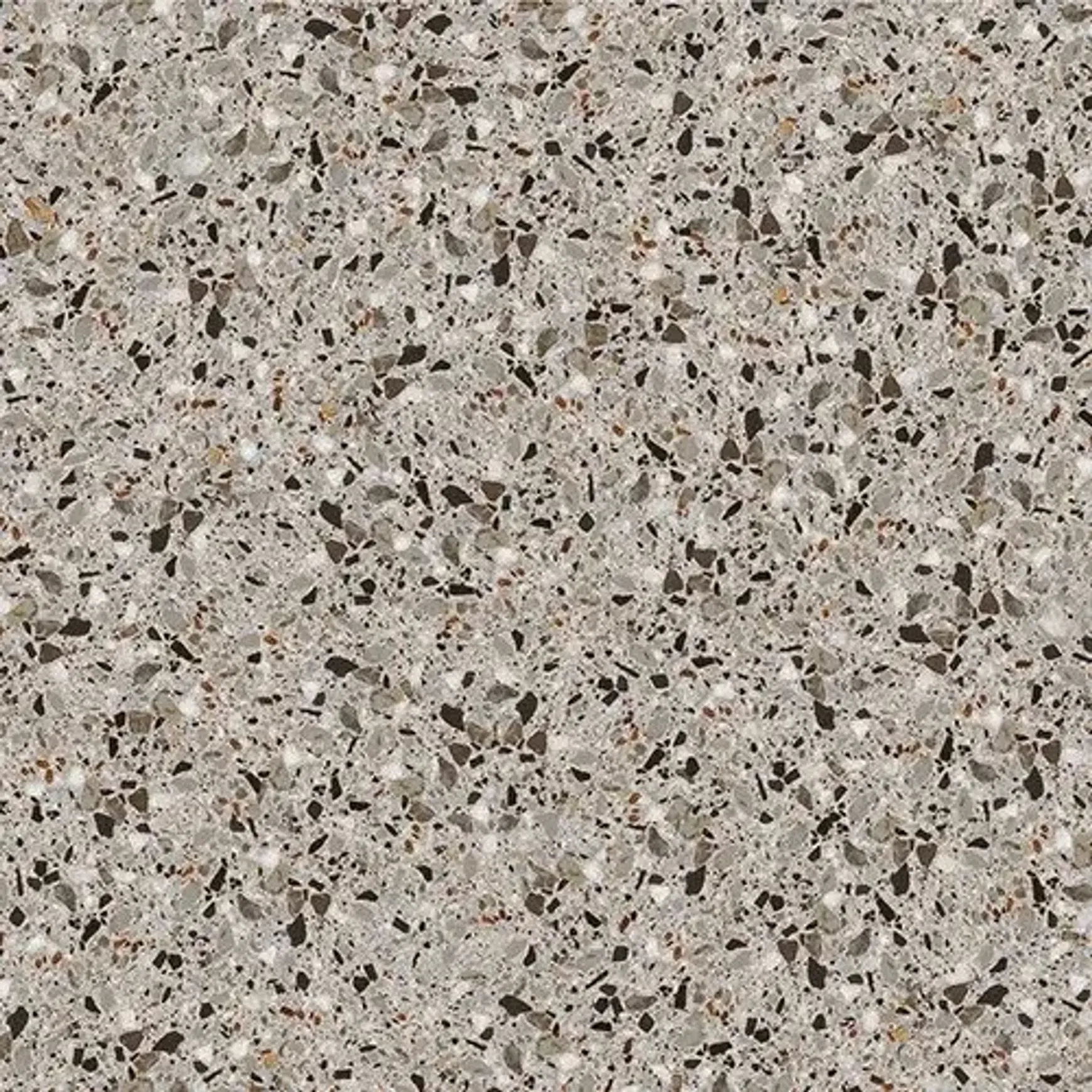 Terrazzo Tiles | Porcelain