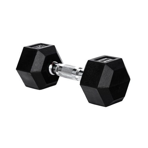 Hex Dumbbell
