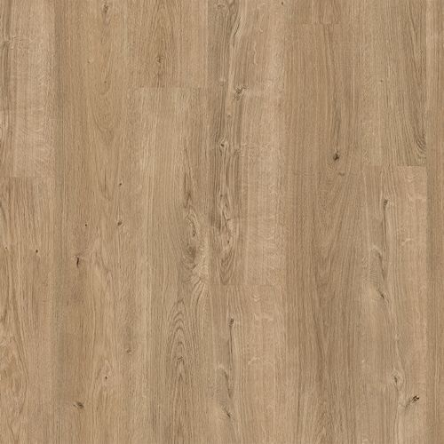 Titan Hybrid Sandblasted Blackbutt Vinyl Flooring