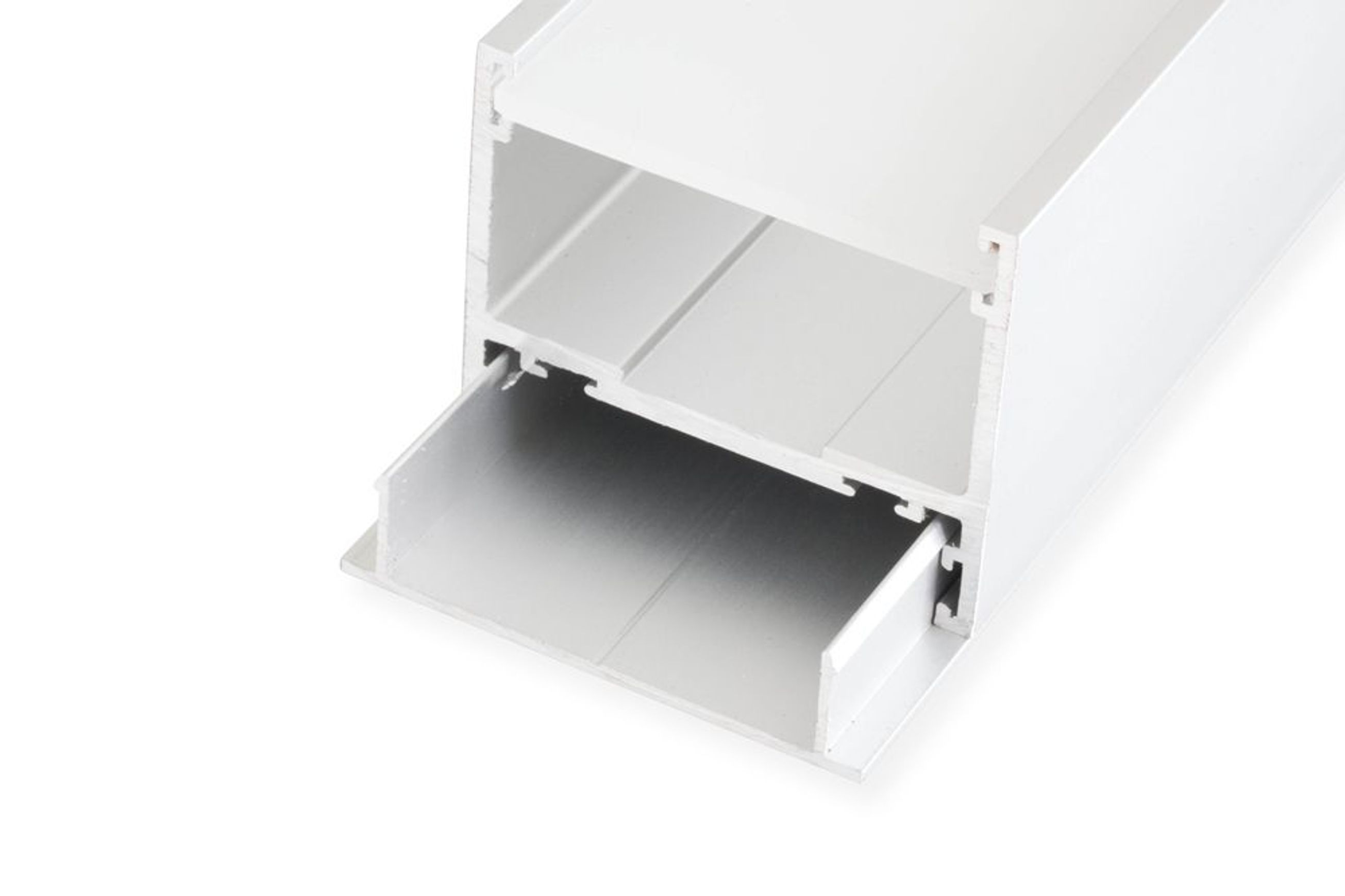 Eagle Recessed