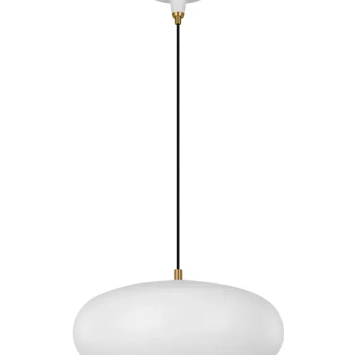 Visual Comfort Studio Clasica Pendant