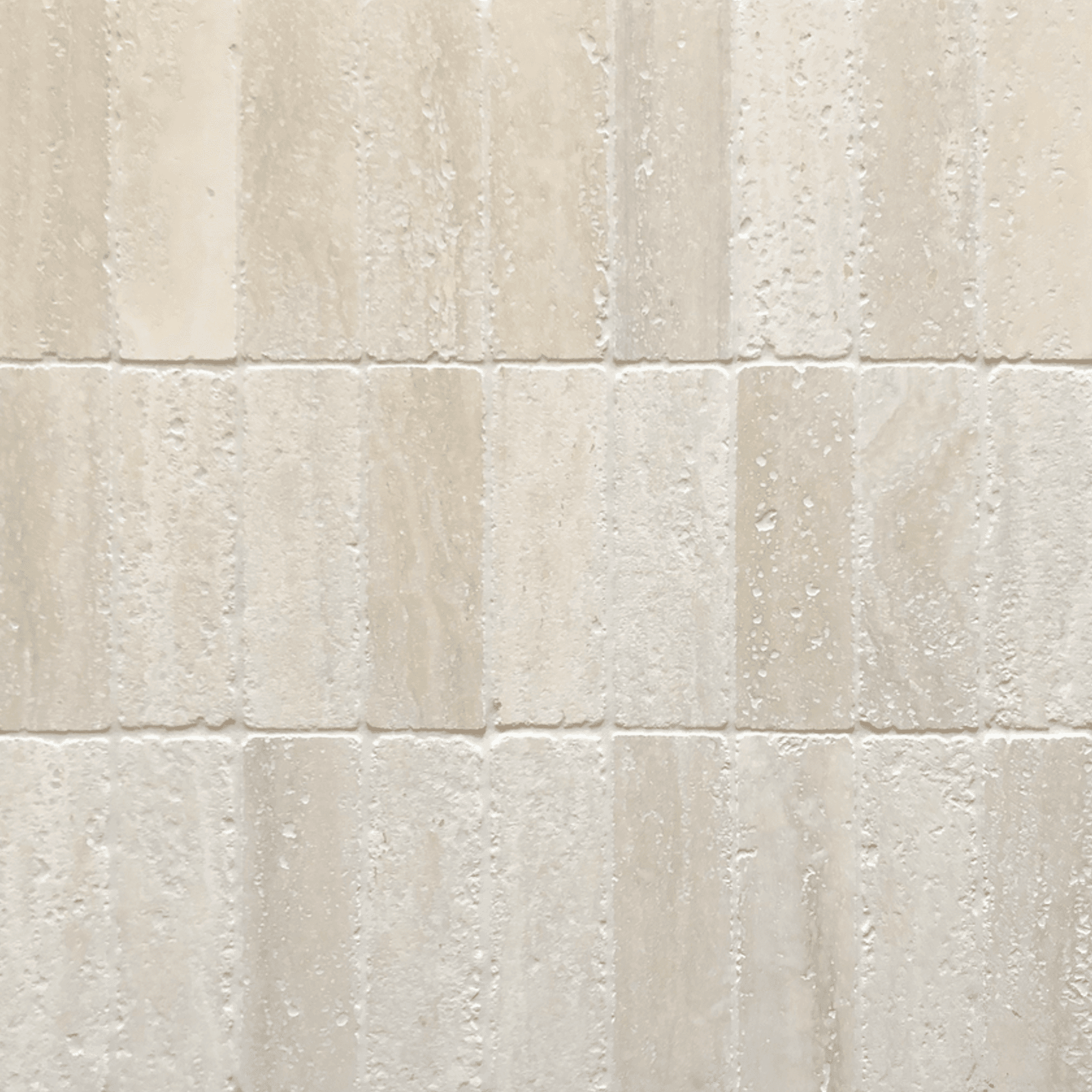 Travertine Classico Tumbled 200x65x10mm