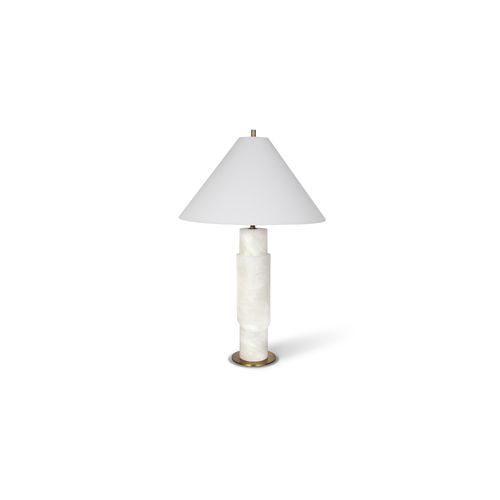 Capri Table Lamp