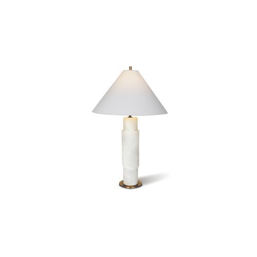 Capri Table Lamp