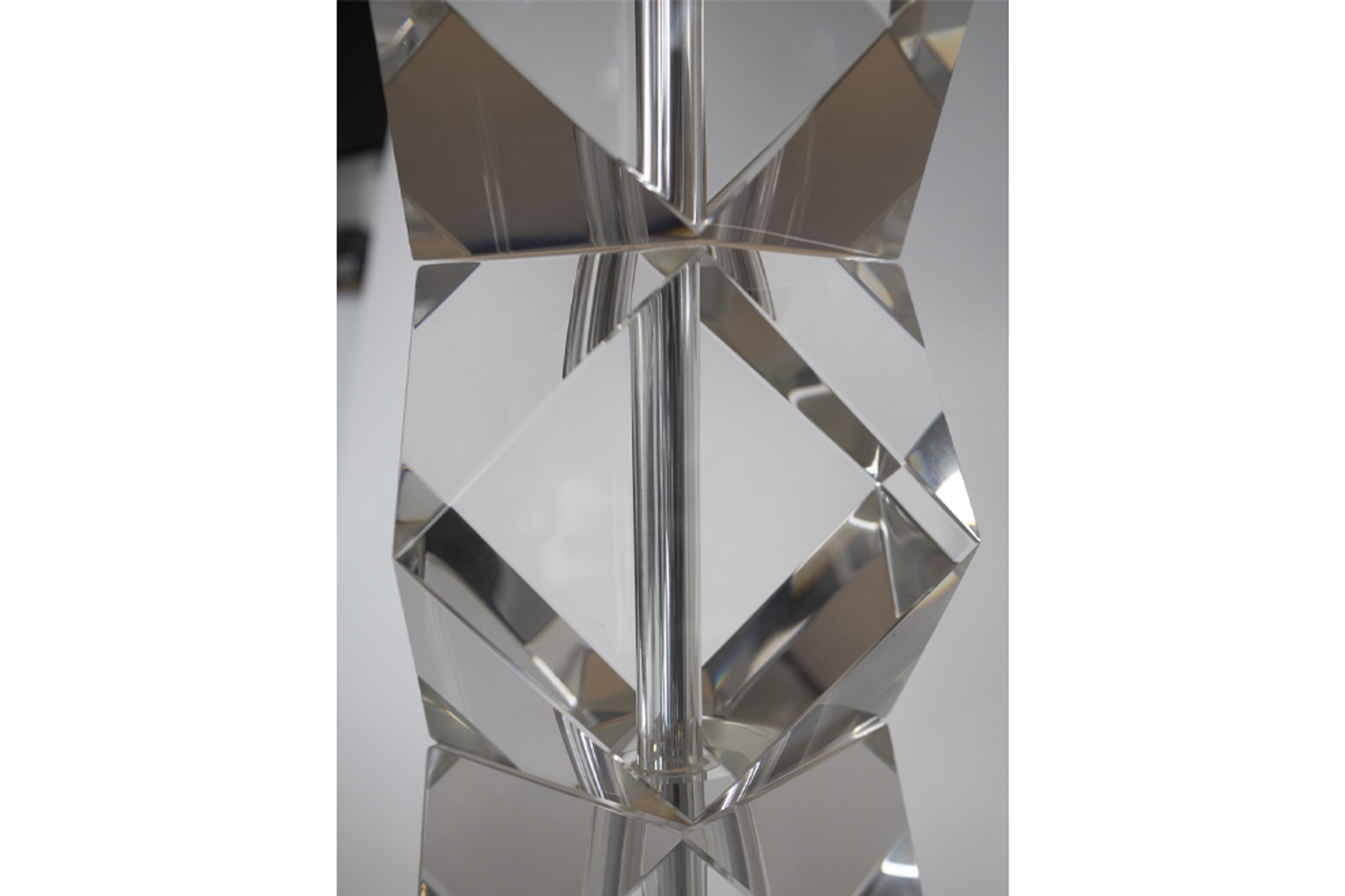 Rialto Table Lamp