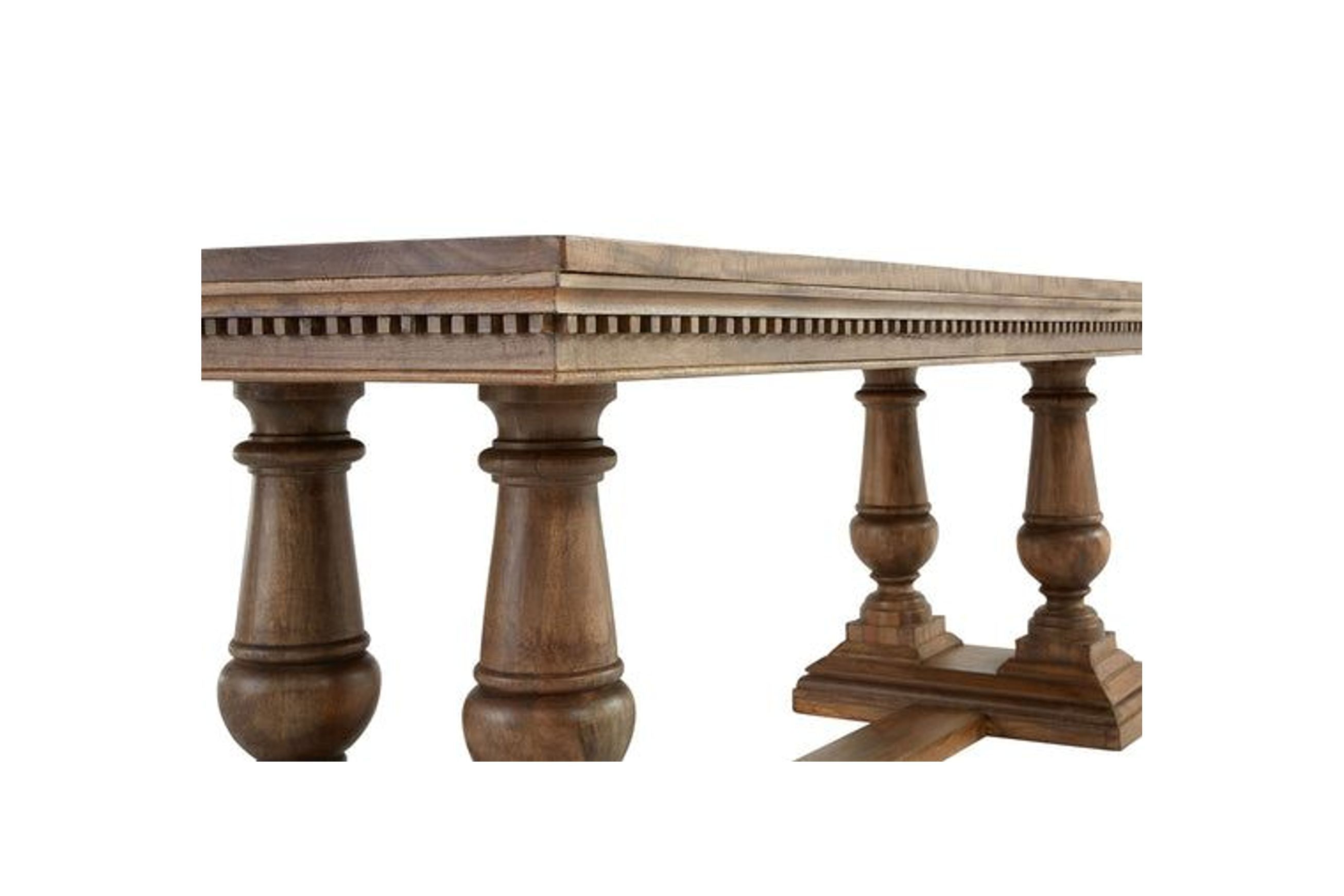 Colonnade Dining Table
