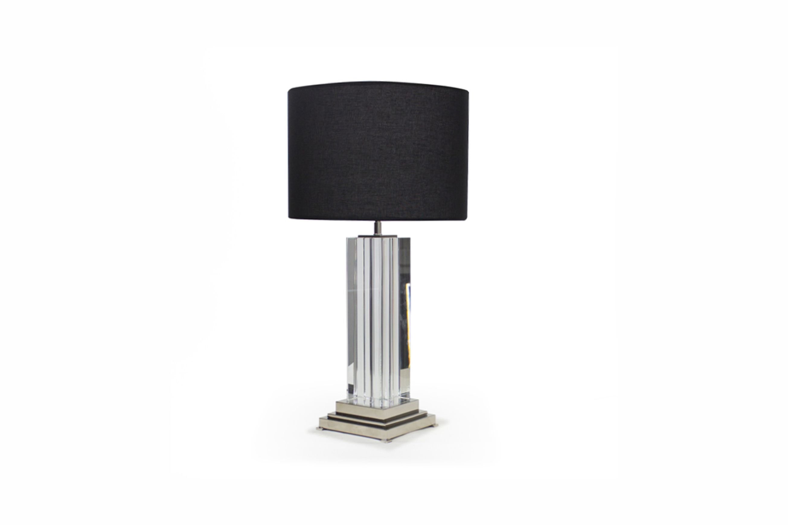 Murano Table Lamp