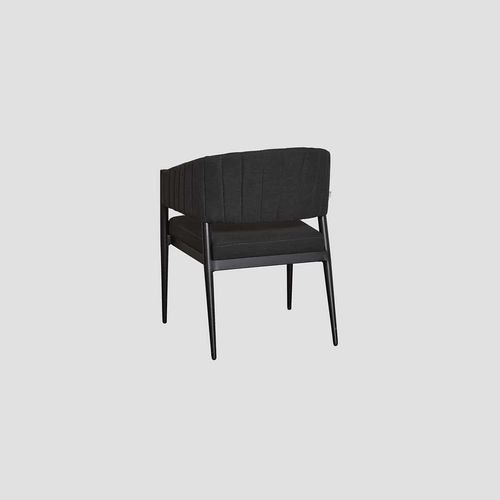 Takapuna Dining Chair
