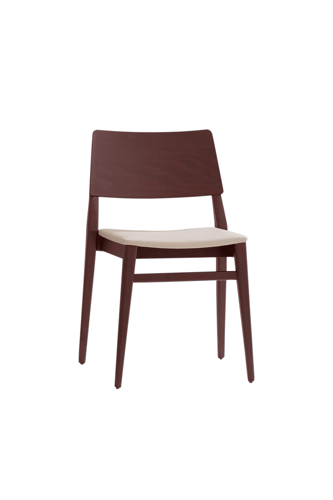 Take Chair