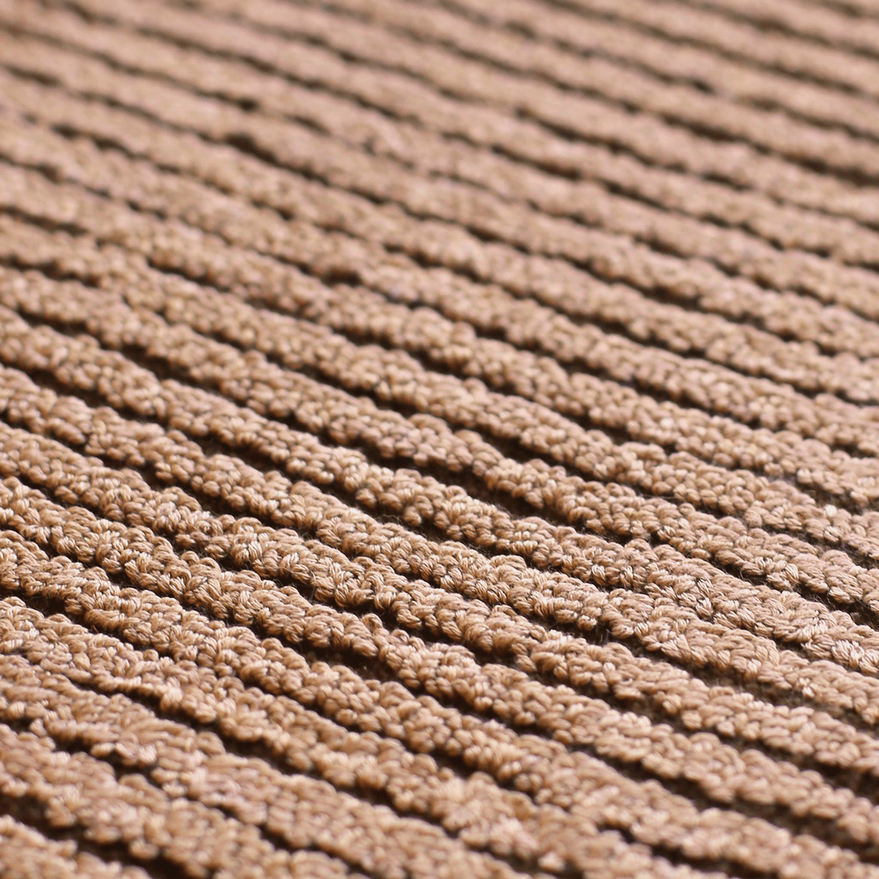 Tapis Boucle 2