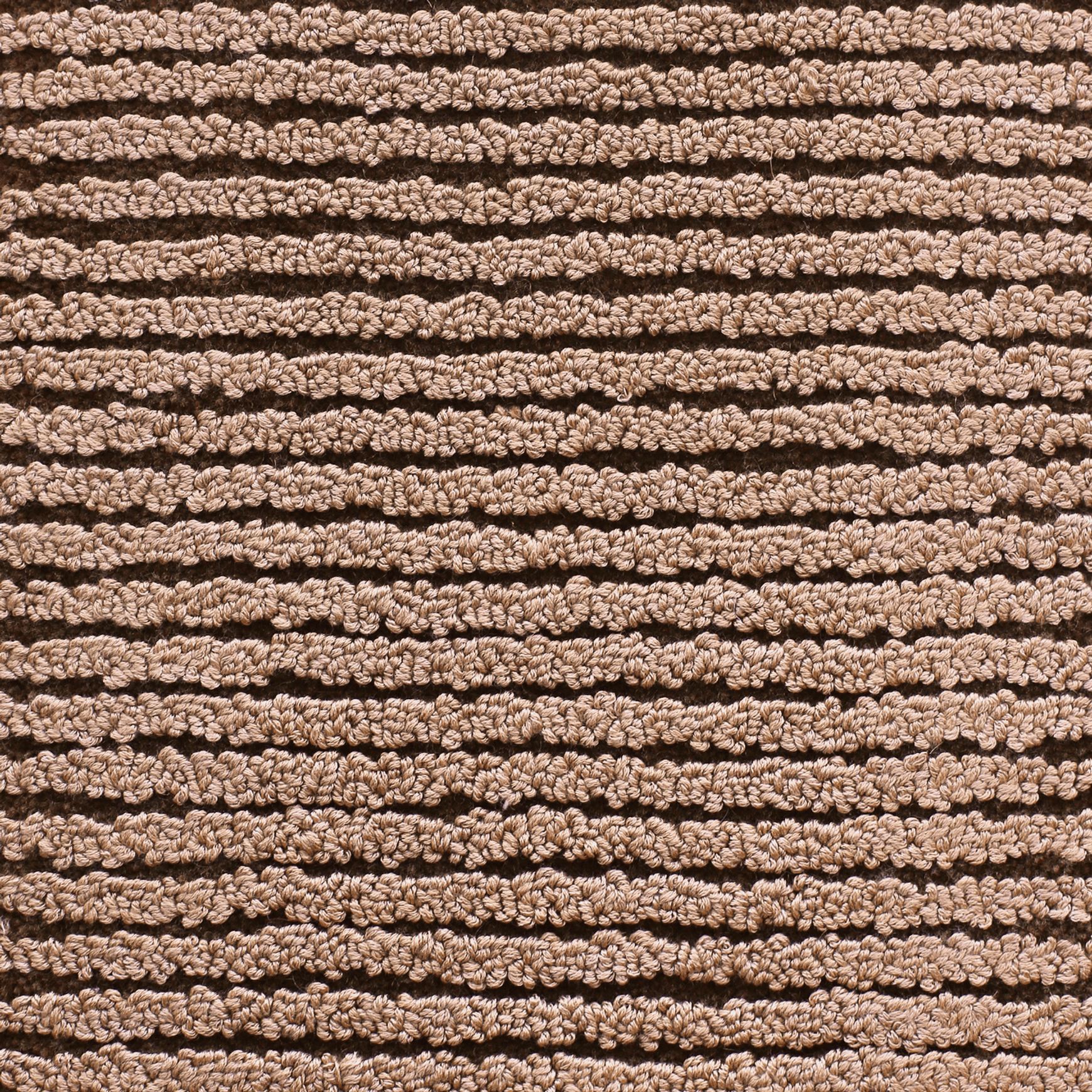 Tapis Boucle 2